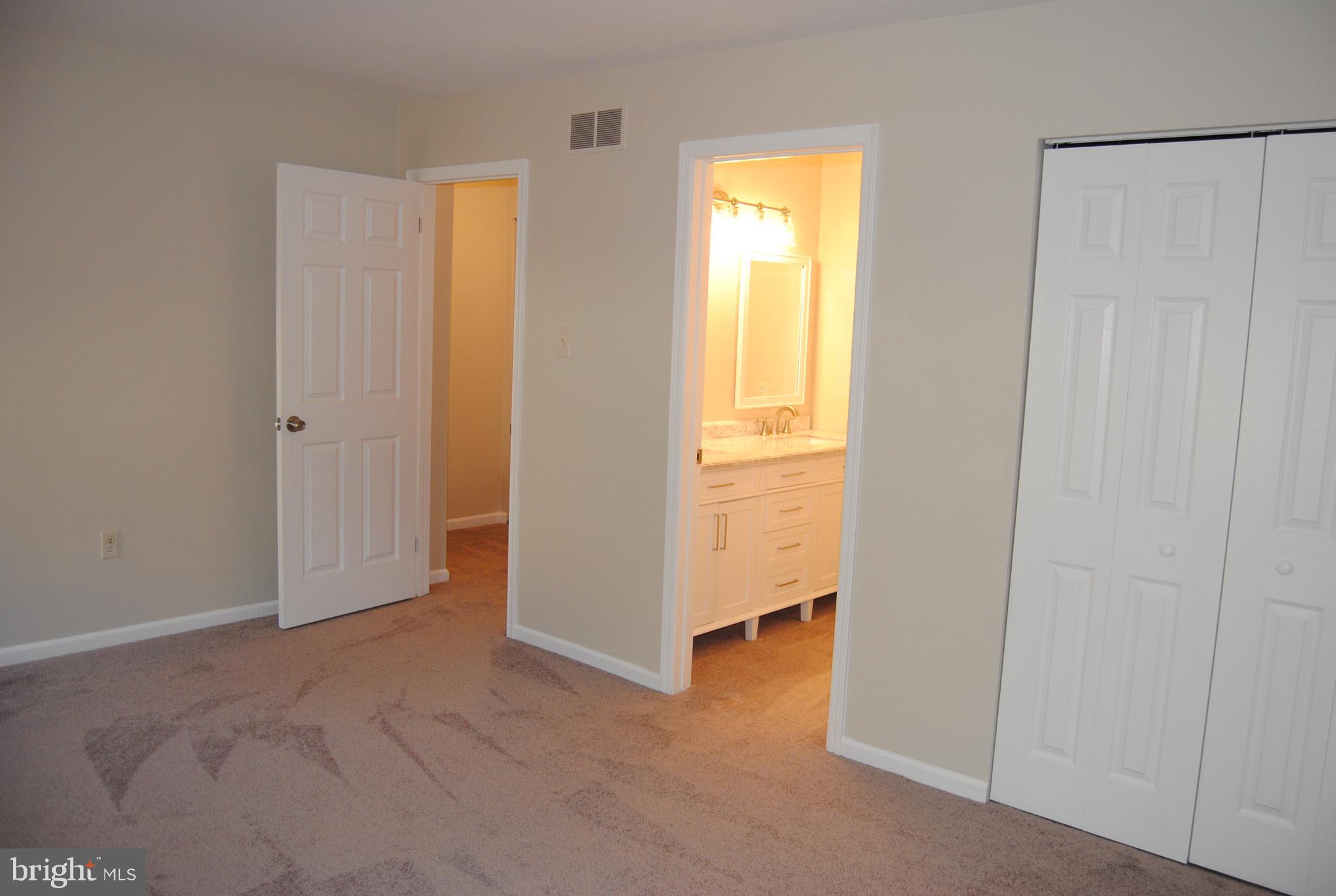 63 Stonegate Road Quakertown, PA 18951 - Photo 16 of 27 Gallery Image 16