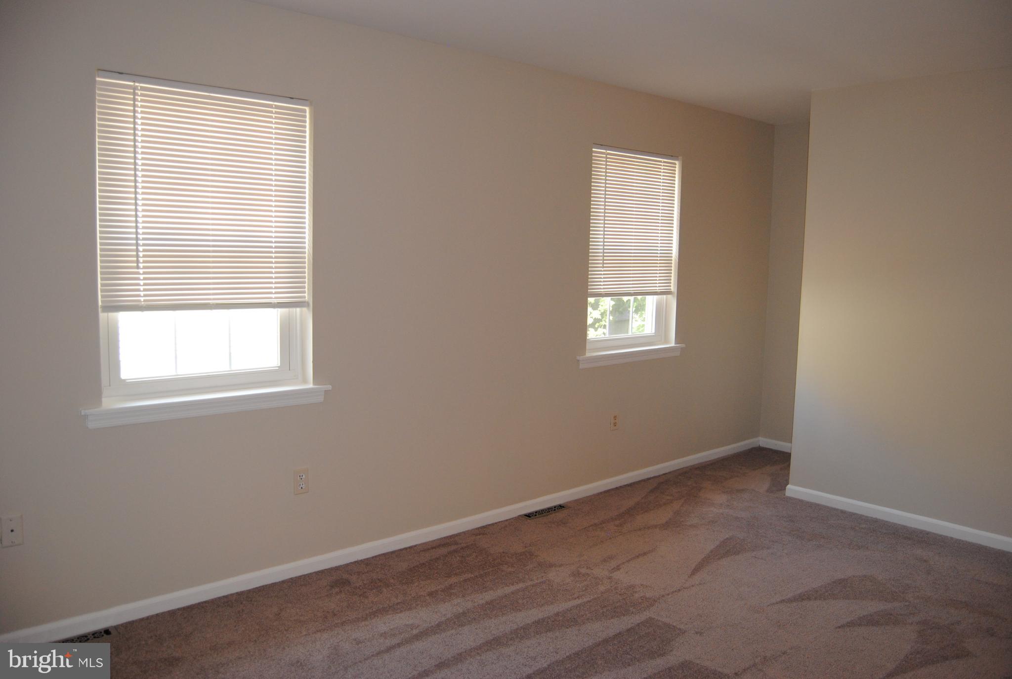 63 Stonegate Road Quakertown, PA 18951 - Photo 17 of 27 Gallery Image 17