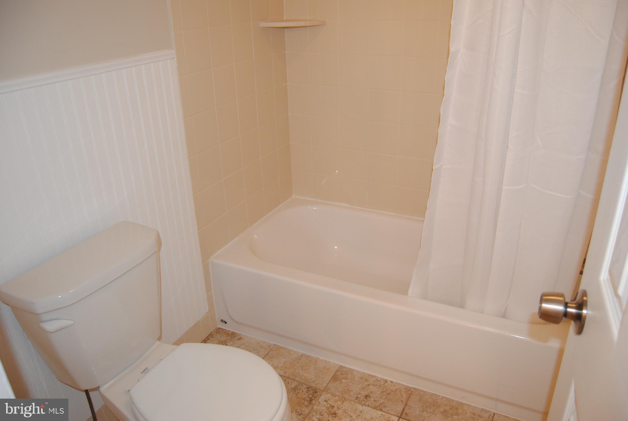 63 Stonegate Road Quakertown, PA 18951 - Photo 19 of 27 Gallery Image 19