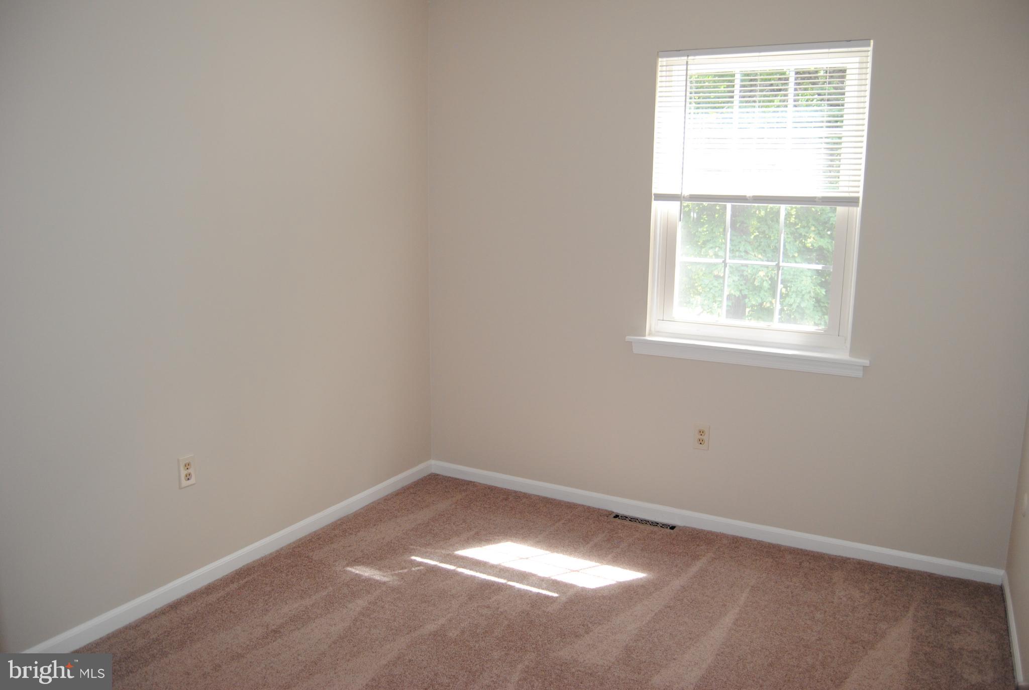63 Stonegate Road Quakertown, PA 18951 - Photo 21 of 27 Gallery Image 21