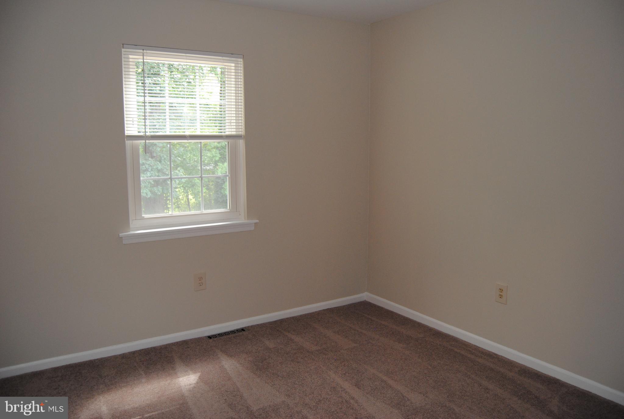 63 Stonegate Road Quakertown, PA 18951 - Photo 22 of 27 Gallery Image 22