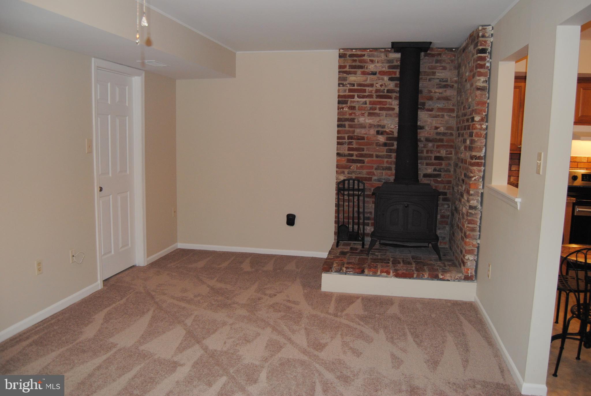 63 Stonegate Road Quakertown, PA 18951 - Photo 8 of 27 Gallery Image 8