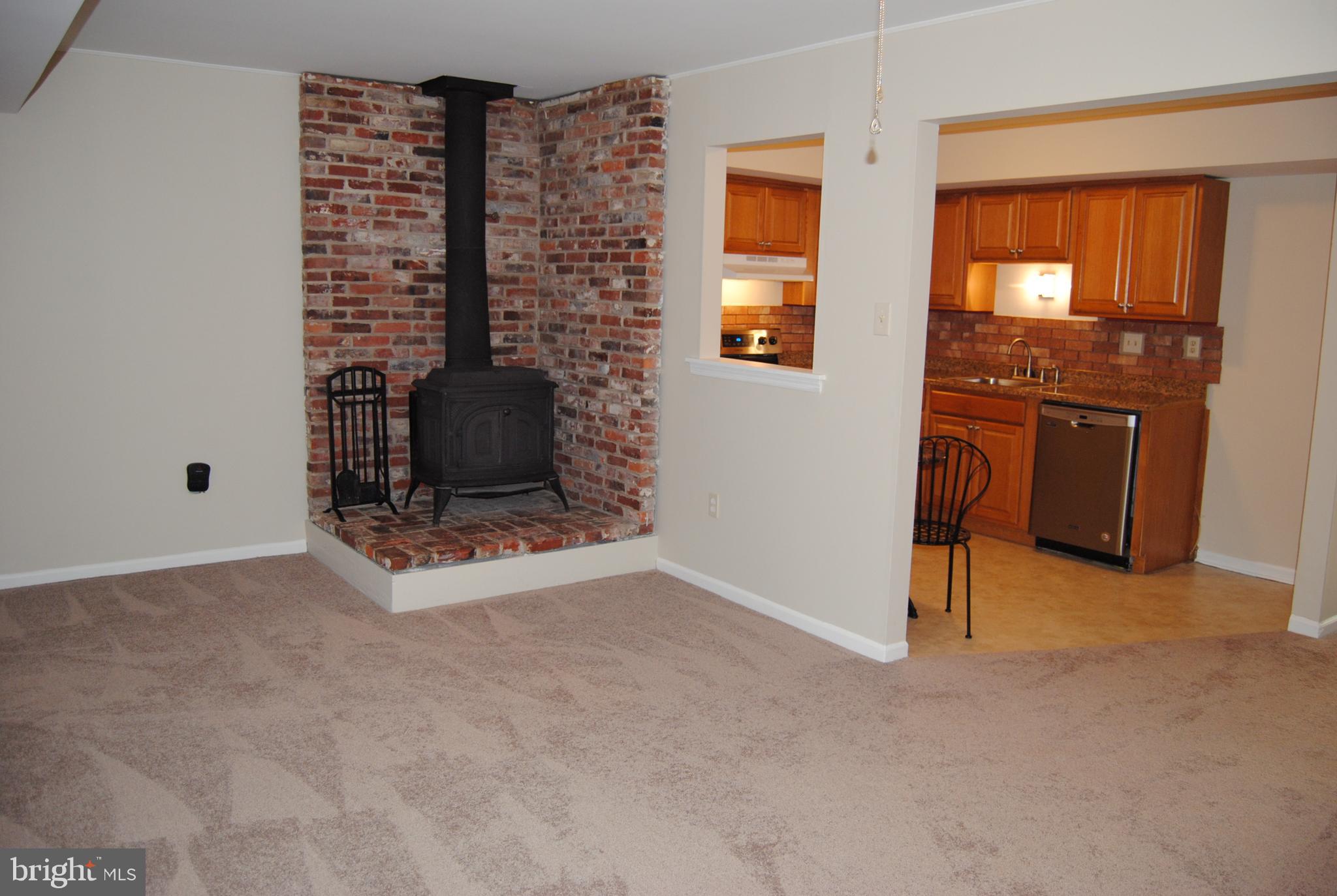 63 Stonegate Road Quakertown, PA 18951 - Photo 9 of 27 Gallery Image 9