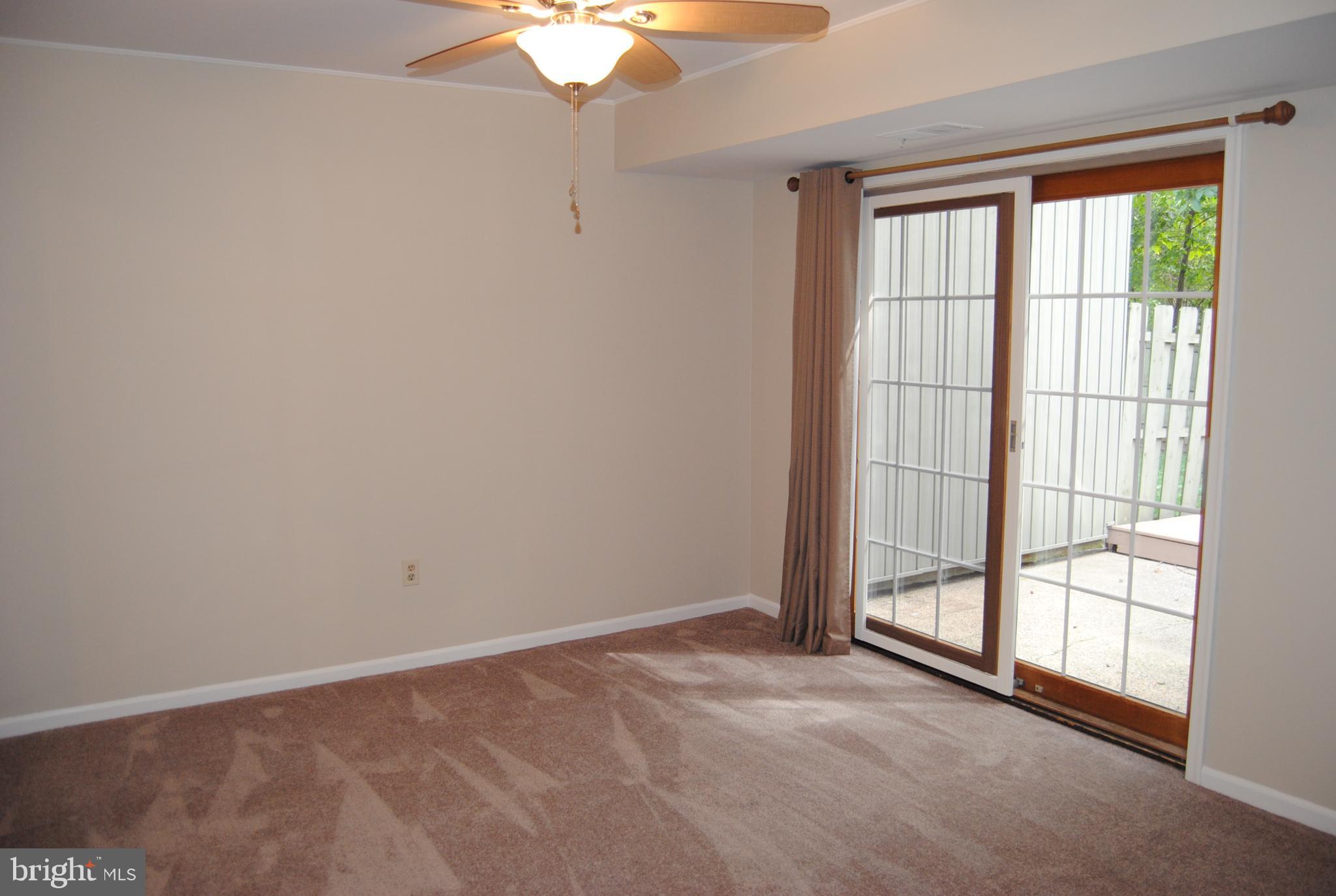 63 Stonegate Road Quakertown, PA 18951 - Photo 10 of 27 Gallery Image 10