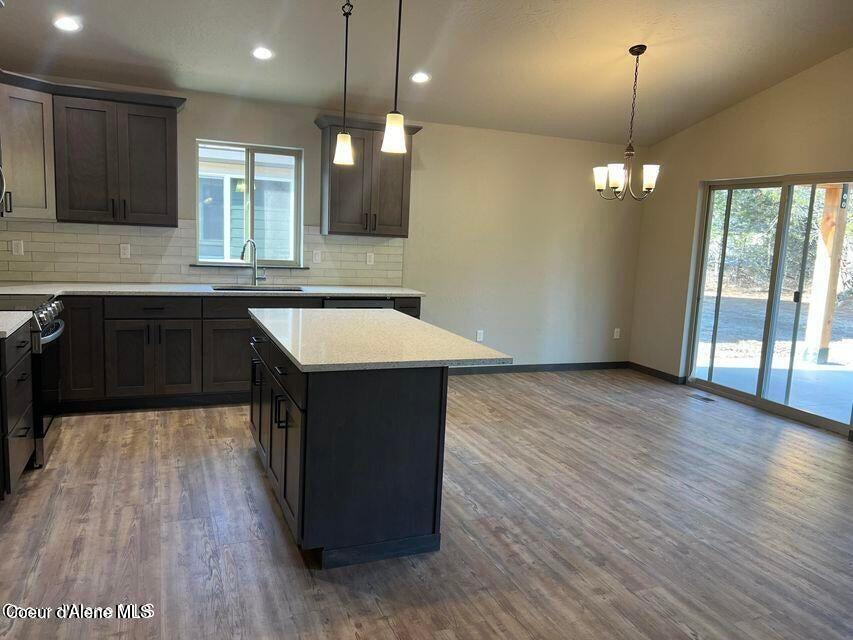 1157 Jersey Street Sandpoint, ID 83864 - Photo 5 of 10 1161 mls pics