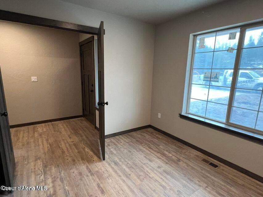 1157 Jersey Street Sandpoint, ID 83864 - Photo 6 of 10 1161 mls office