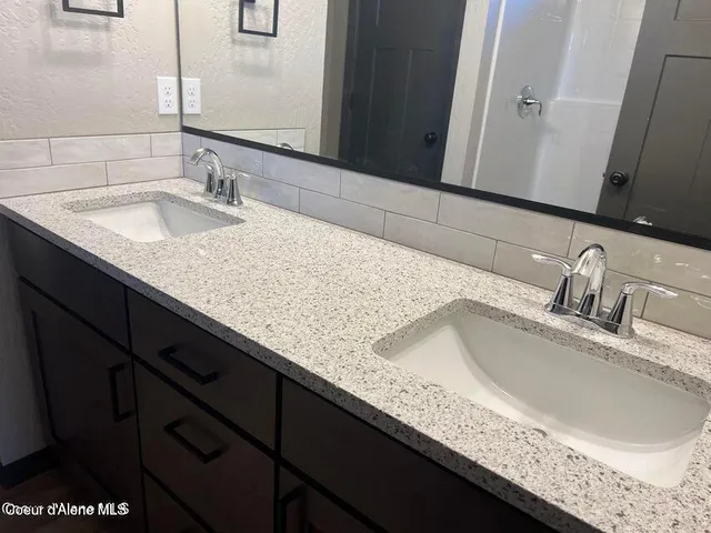 $549,970 | 1157 Jersey Street, Sandpoint, ID 83864