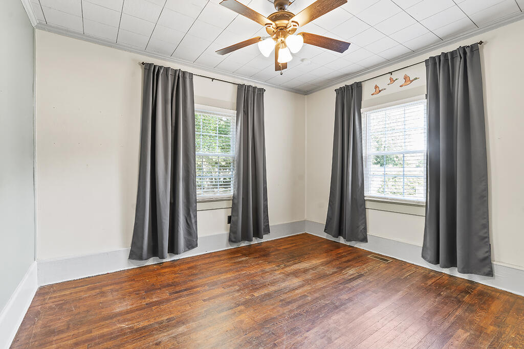318 Murrell Street Troy, SC 29848 - Photo 13 of 16 Gallery Image 13
