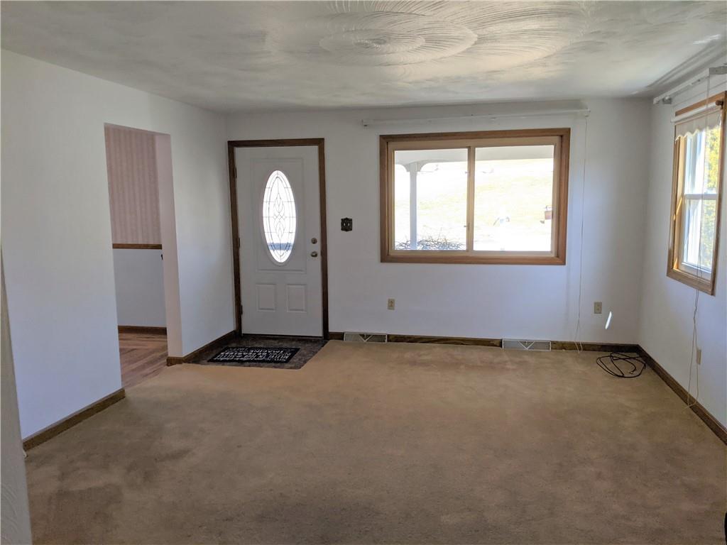 420 West Main Street Rural Valley, PA 16249 - Photo 11 of 20