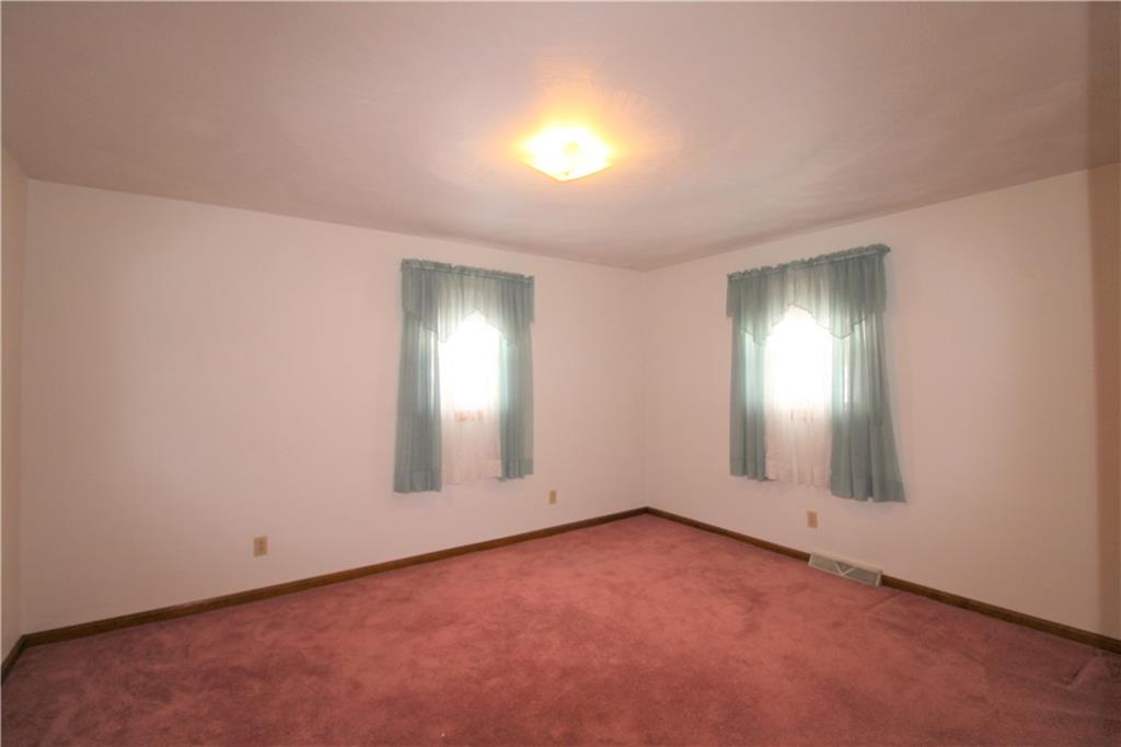 420 West Main Street Rural Valley, PA 16249 - Photo 12 of 20