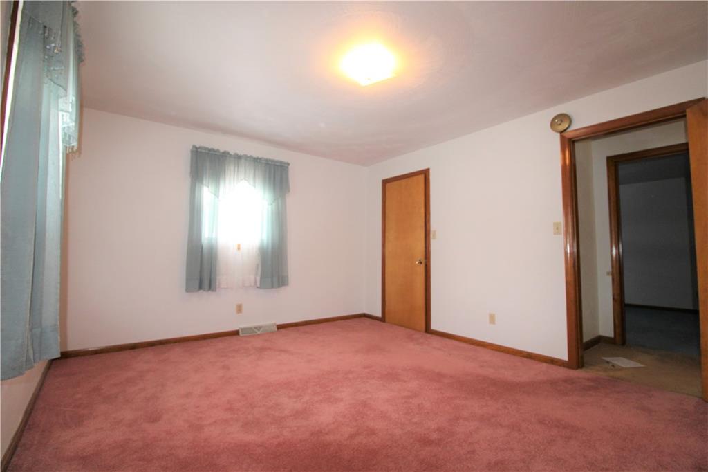 420 West Main Street Rural Valley, PA 16249 - Photo 14 of 20