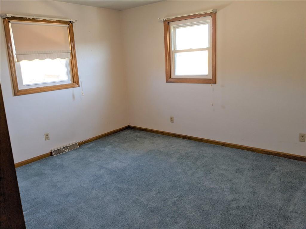 420 West Main Street Rural Valley, PA 16249 - Photo 15 of 20