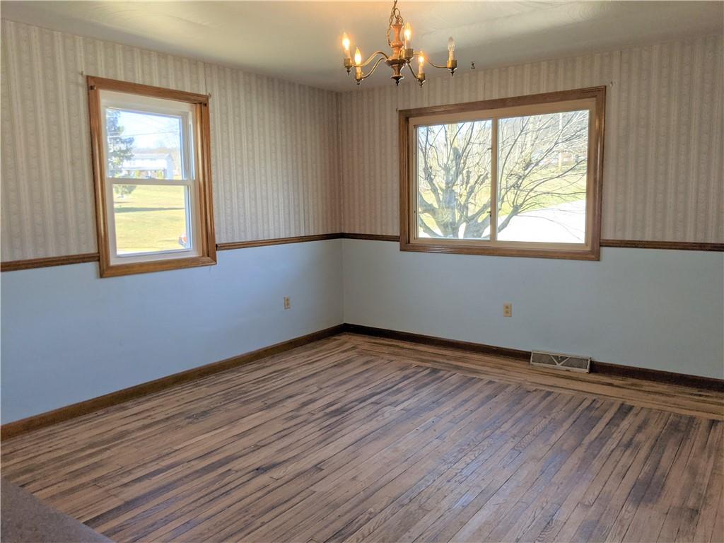 420 West Main Street Rural Valley, PA 16249 - Photo 10 of 20