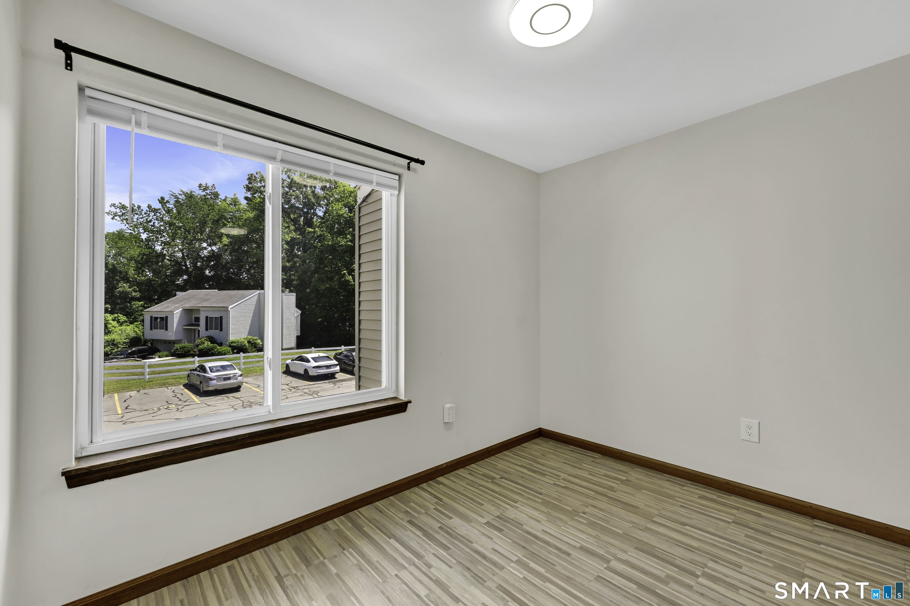 27 Cottonwood Road, Unit 27 Newington, CT 06111 - Photo 8 of 27