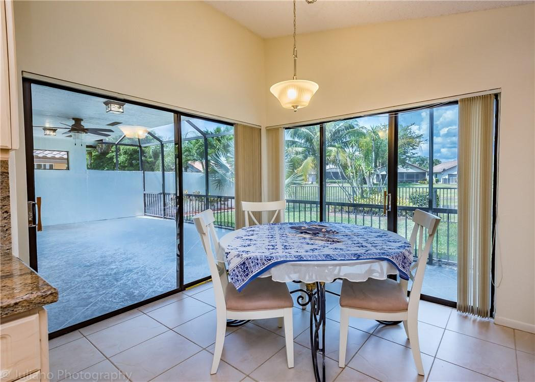 11086 Highland Circle Boca Raton, FL 33428 - Photo 1 of 52 Photo 1