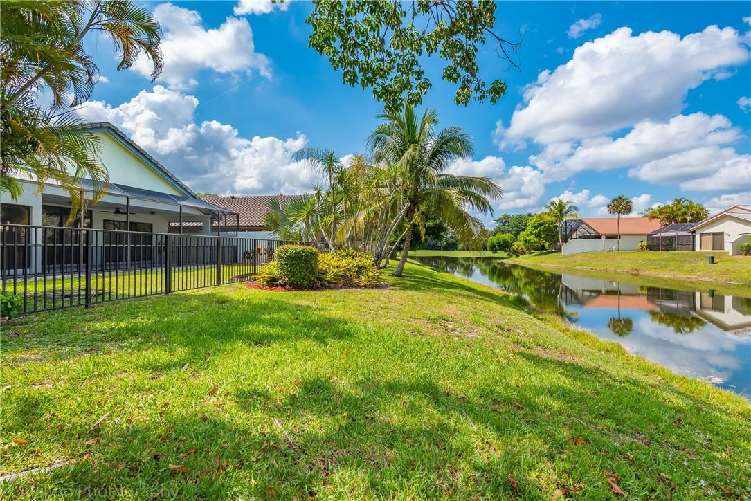11086 Highland Circle Boca Raton, FL 33428 - Photo 11 of 52 Photo 11