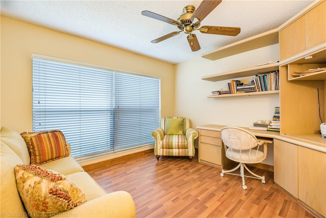 11086 Highland Circle Boca Raton, FL 33428 - Photo 17 of 52 Photo 17