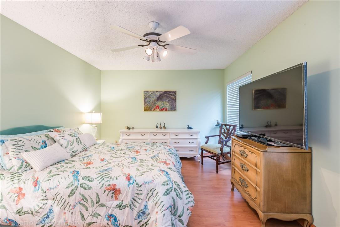 11086 Highland Circle Boca Raton, FL 33428 - Photo 18 of 52 Photo 18