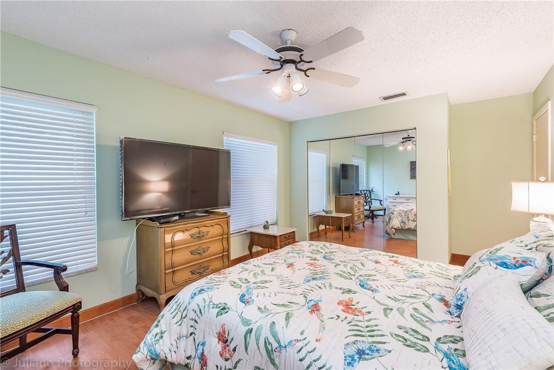 11086 Highland Circle Boca Raton, FL 33428 - Photo 19 of 52 Photo 19