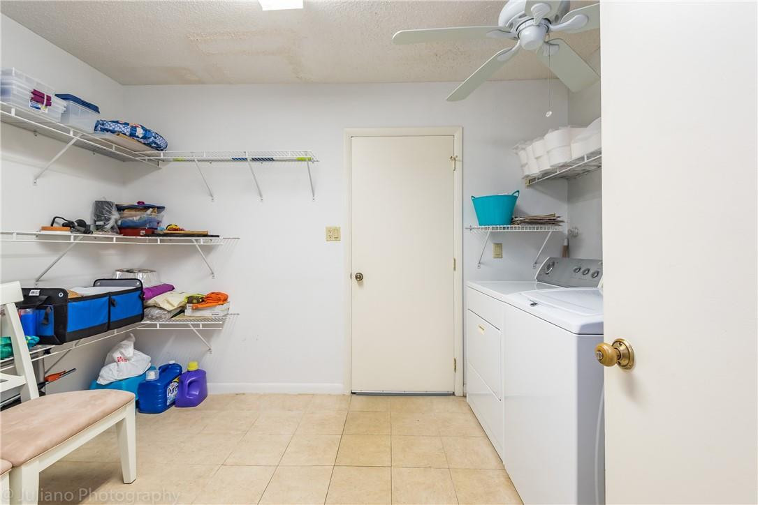 11086 Highland Circle Boca Raton, FL 33428 - Photo 21 of 52 Photo 21