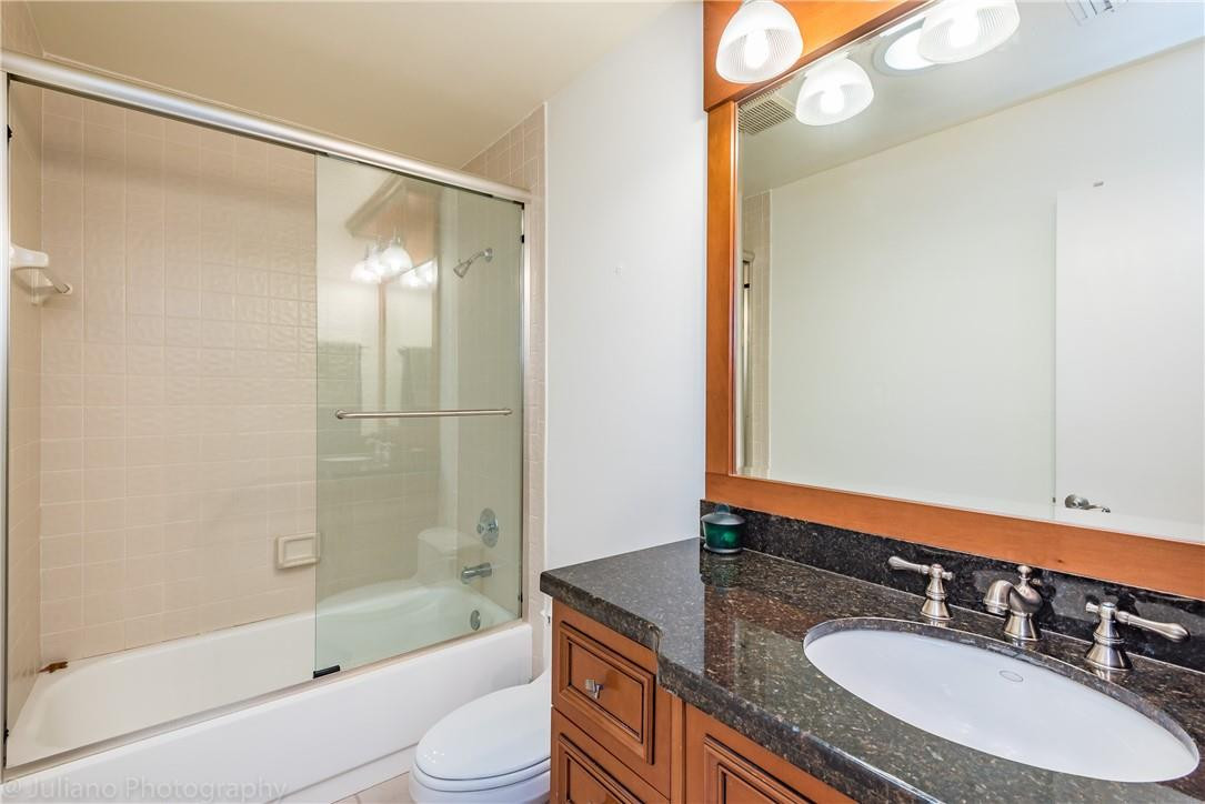 11086 Highland Circle Boca Raton, FL 33428 - Photo 22 of 52 Photo 22