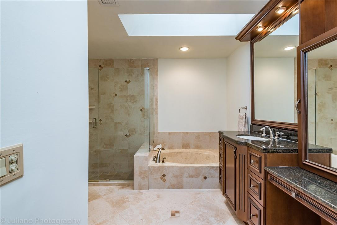 11086 Highland Circle Boca Raton, FL 33428 - Photo 26 of 52 Photo 26