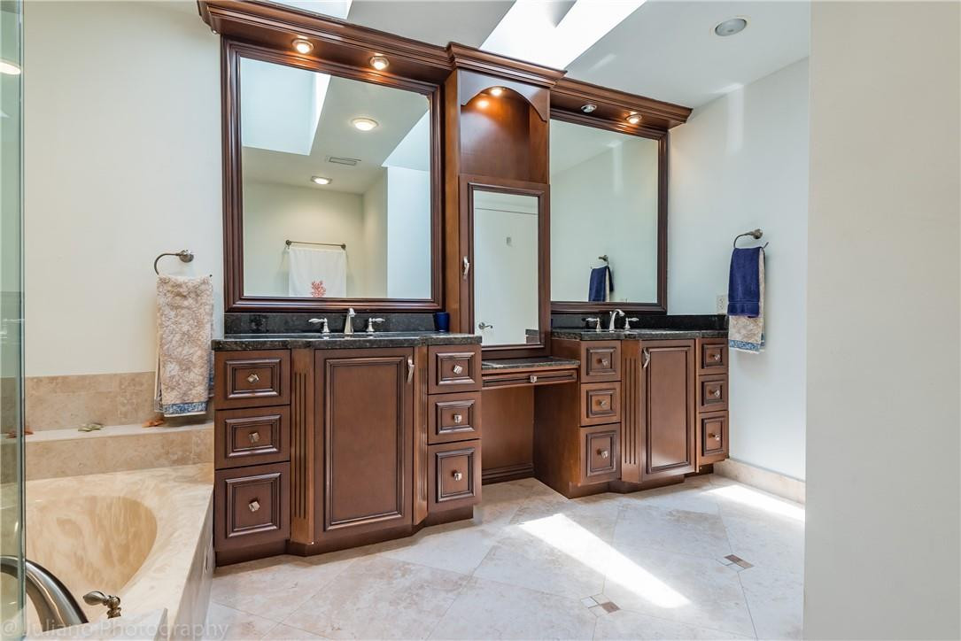 11086 Highland Circle Boca Raton, FL 33428 - Photo 28 of 52 Photo 28