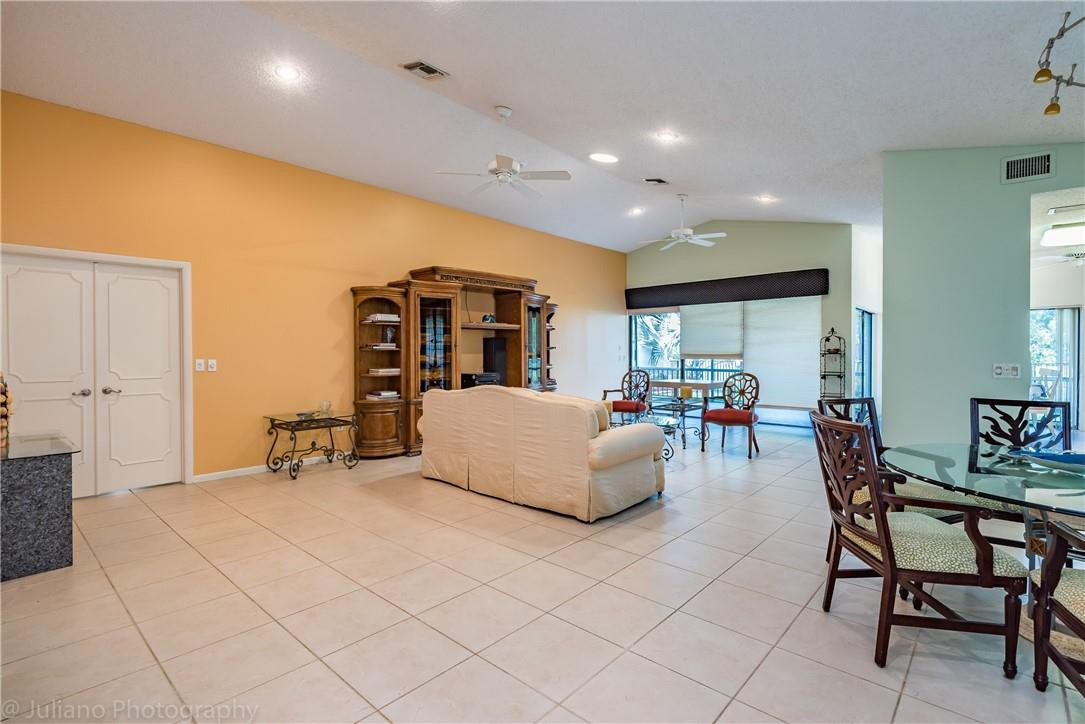 11086 Highland Circle Boca Raton, FL 33428 - Photo 29 of 52 Photo 29