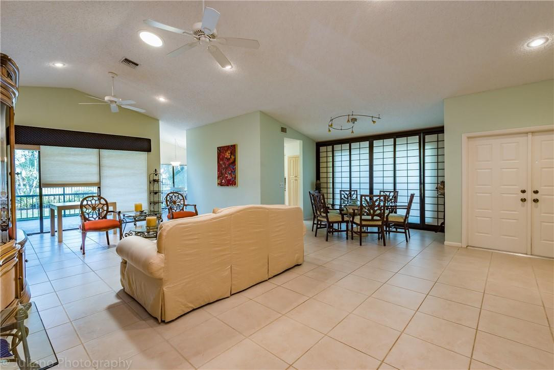 11086 Highland Circle Boca Raton, FL 33428 - Photo 31 of 52 Photo 31