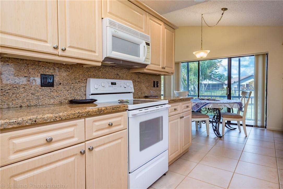 11086 Highland Circle Boca Raton, FL 33428 - Photo 35 of 52 Photo 35