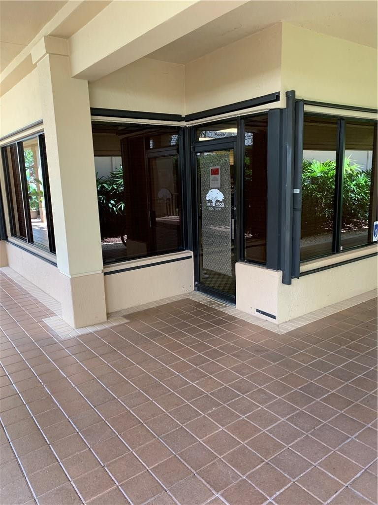11086 Highland Circle Boca Raton, FL 33428 - Photo 45 of 52 Photo 45