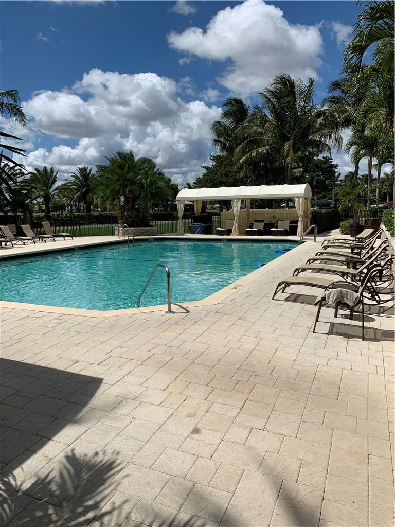 11086 Highland Circle Boca Raton, FL 33428 - Photo 46 of 52 Photo 46