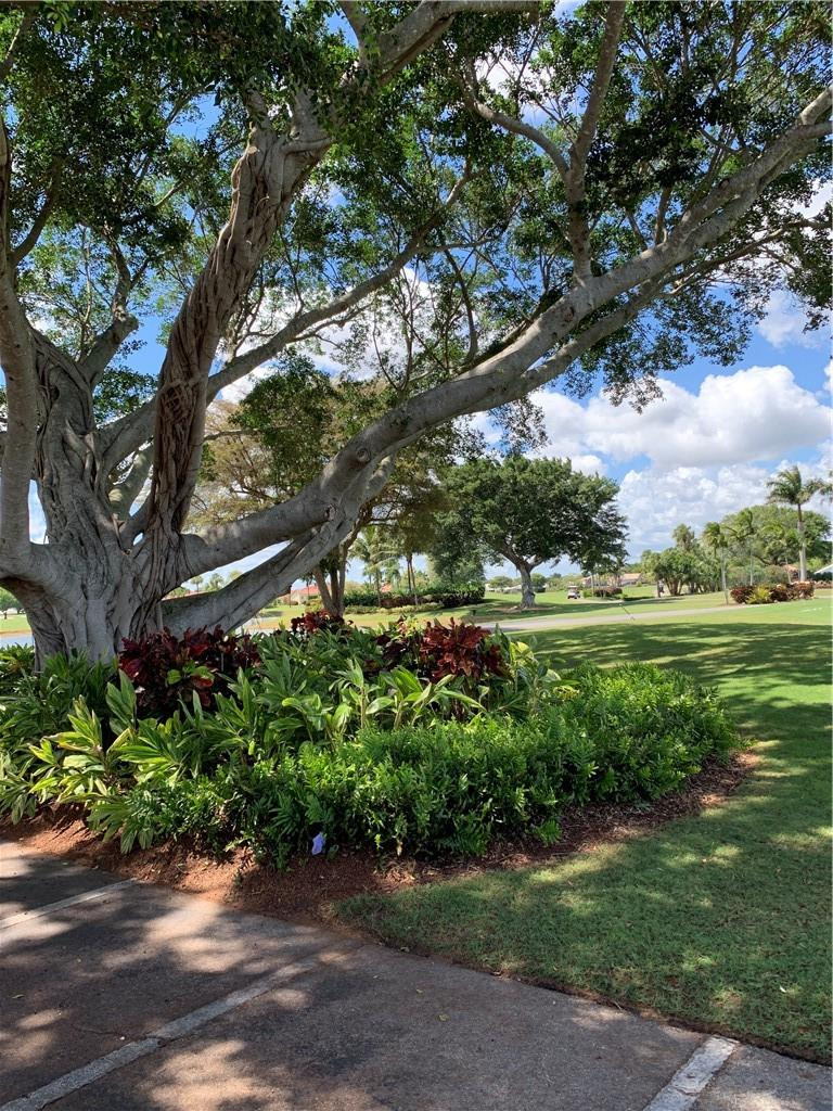 11086 Highland Circle Boca Raton, FL 33428 - Photo 48 of 52 Photo 48