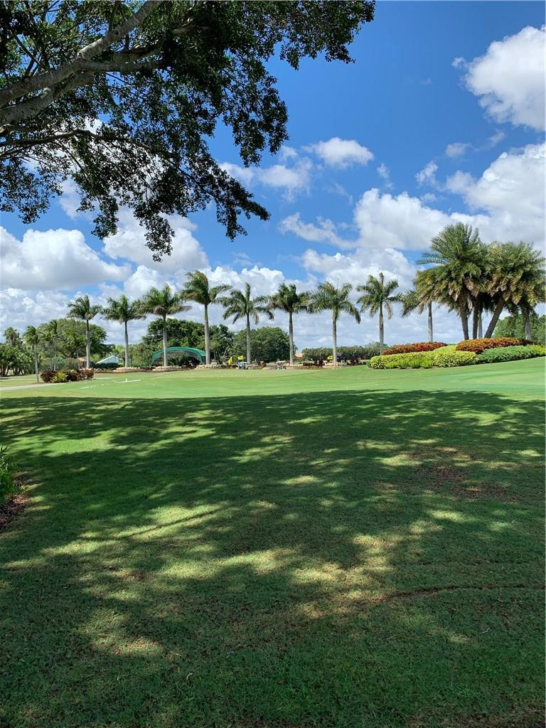11086 Highland Circle Boca Raton, FL 33428 - Photo 49 of 52 Photo 49