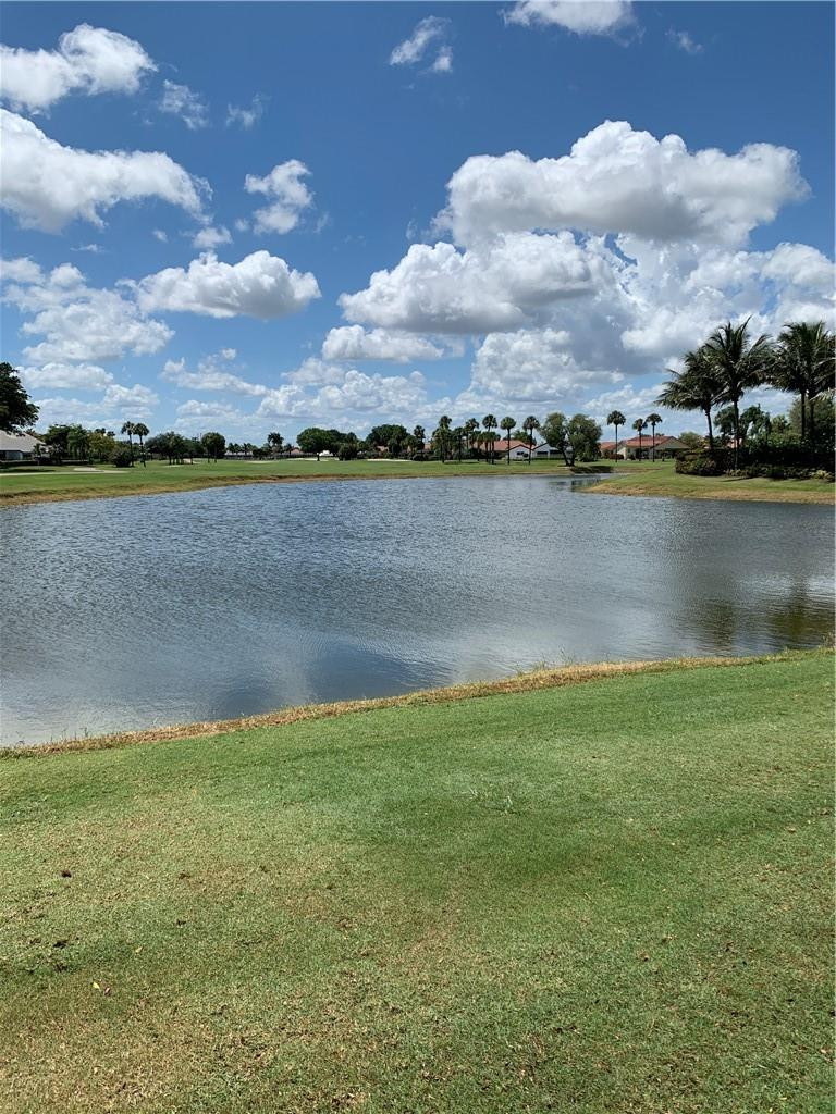 11086 Highland Circle Boca Raton, FL 33428 - Photo 50 of 52 Photo 50