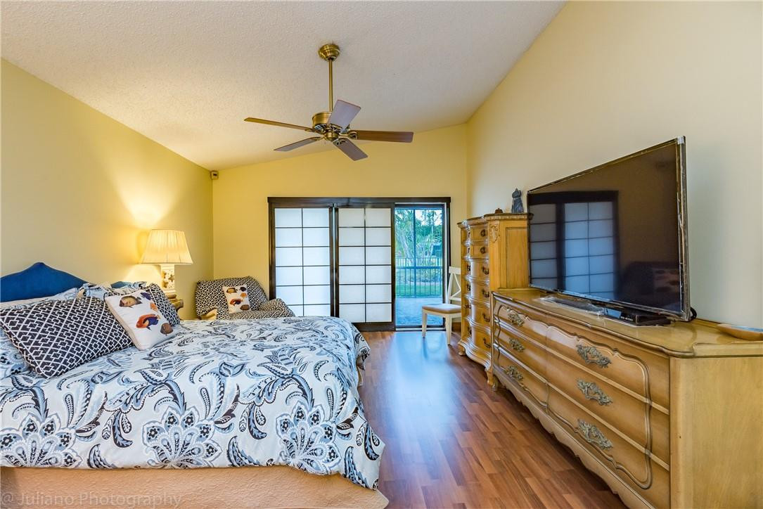 11086 Highland Circle Boca Raton, FL 33428 - Photo 5 of 52 Photo 5