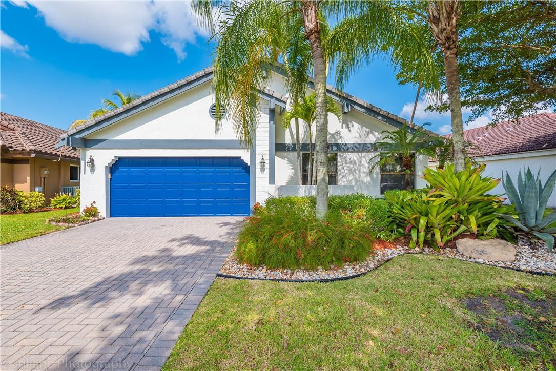 11086 Highland Circle Boca Raton, FL 33428 - Photo 7 of 52 Photo 7
