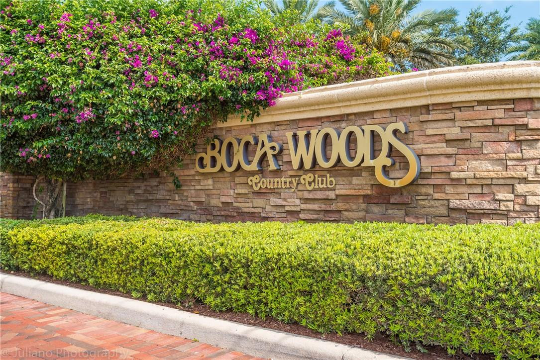 11086 Highland Circle Boca Raton, FL 33428 - Photo 8 of 52 Photo 8