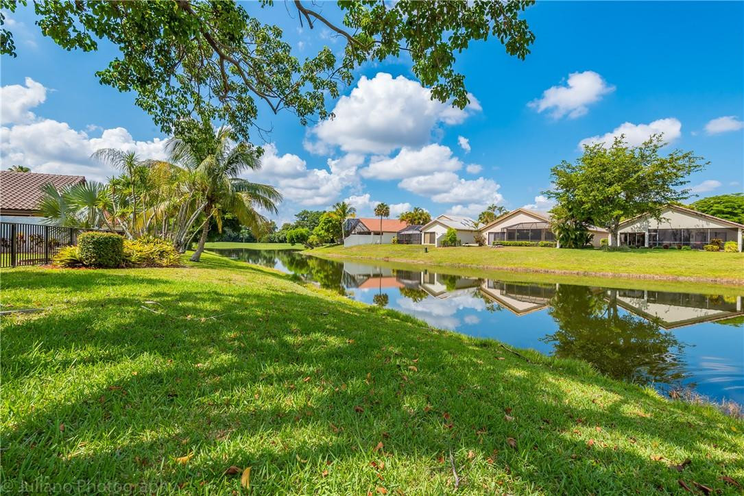 11086 Highland Circle Boca Raton, FL 33428 - Photo 10 of 52 Photo 10