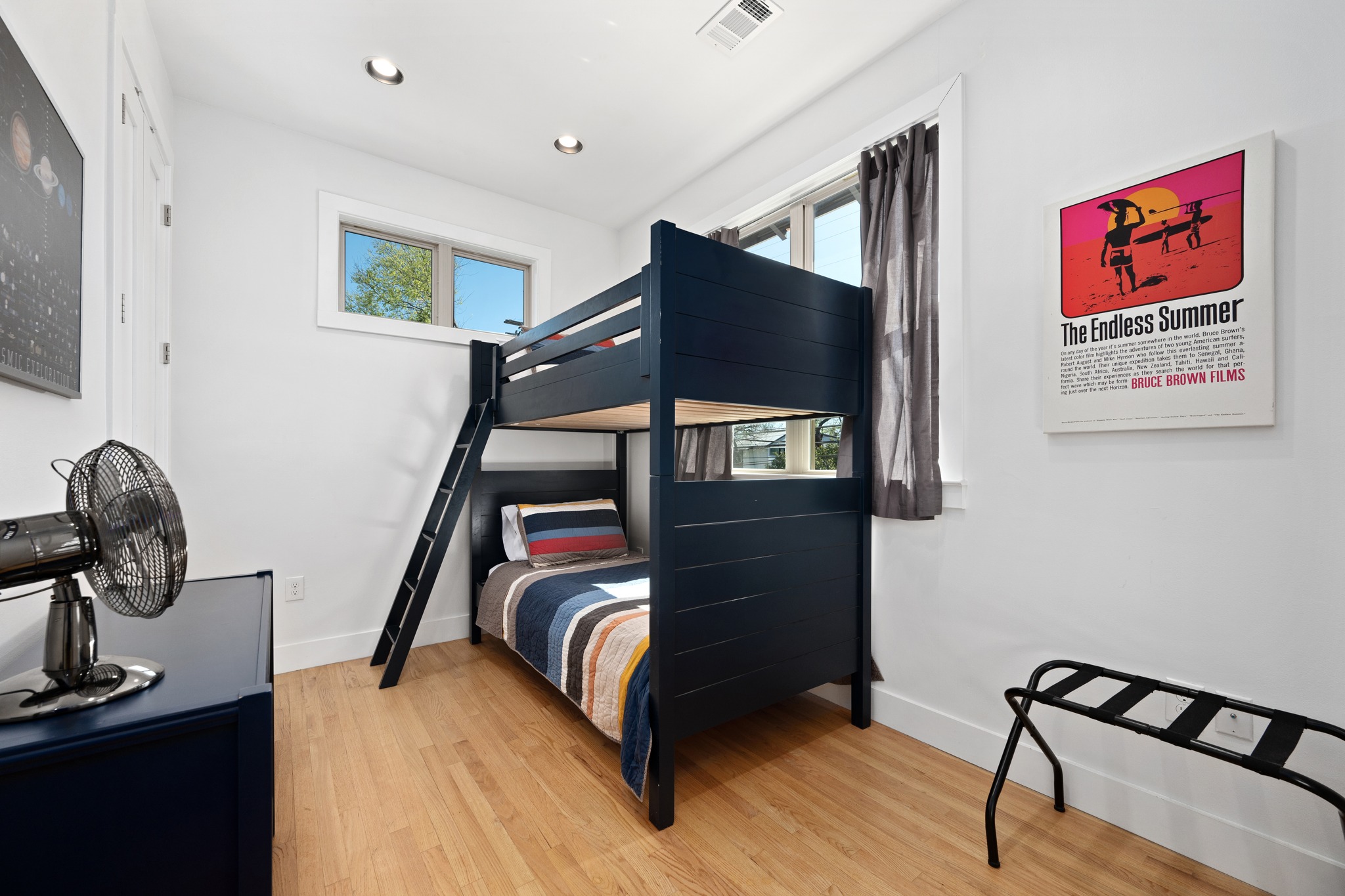 814 East 46th Street Austin, TX 78751 - Photo 28 of 37