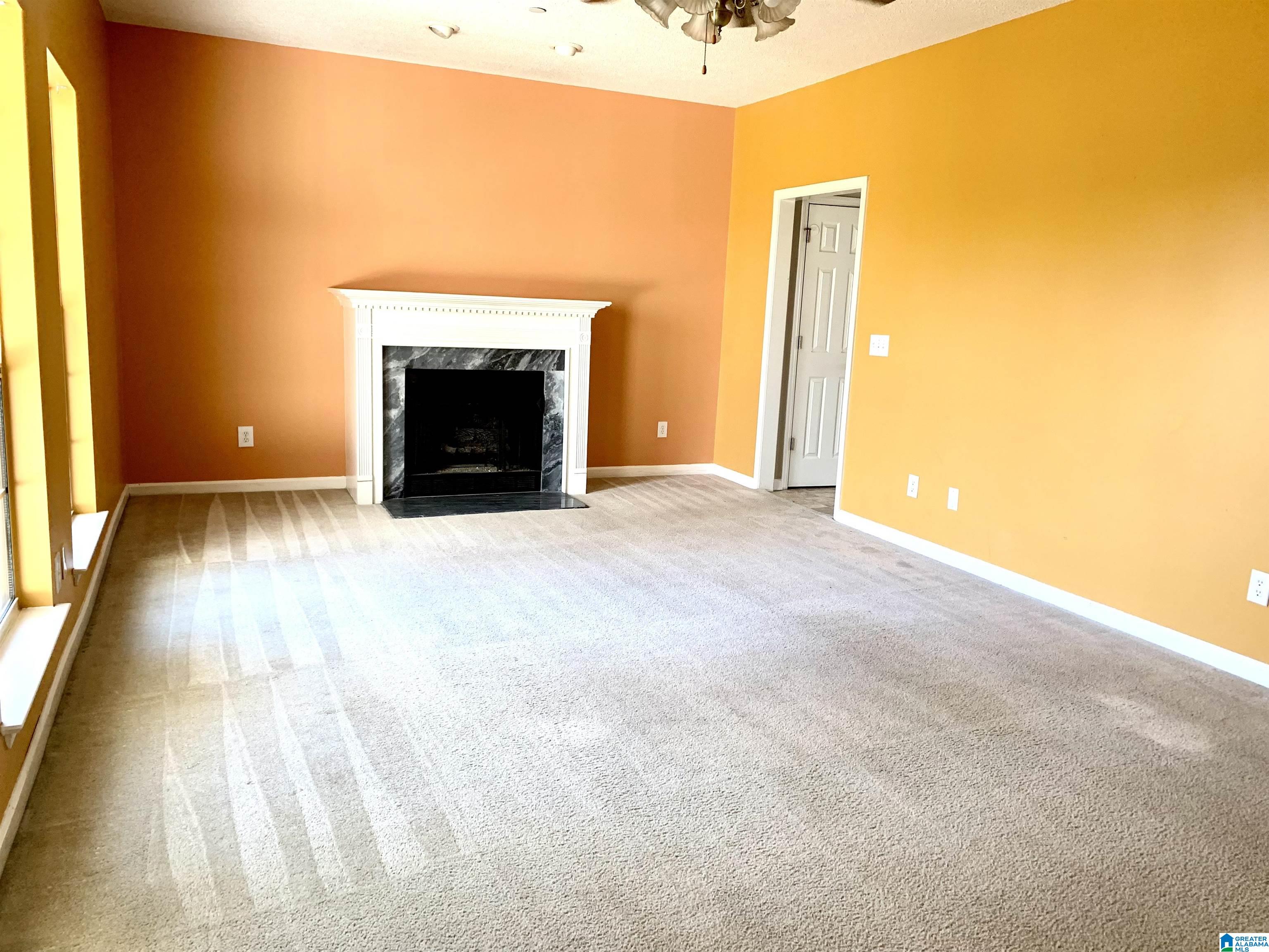 746 3rd Street Northeast Alabaster, AL 35007 - Photo 7 of 20