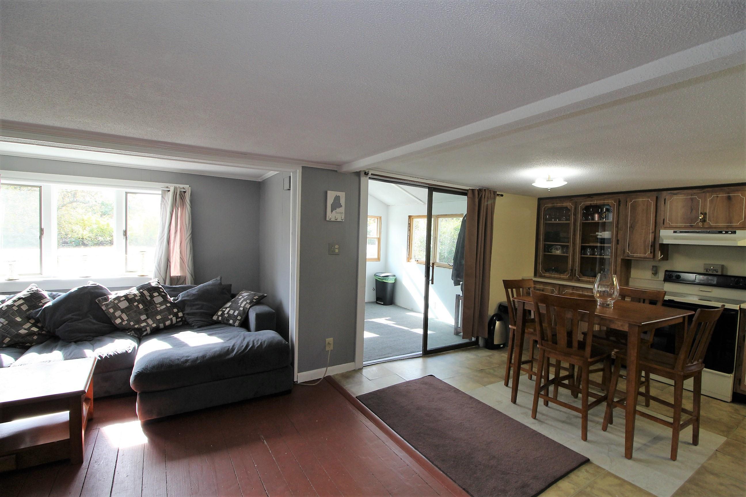 25 Stevenson Road Kittery, ME 03904 - Photo 11 of 28 11