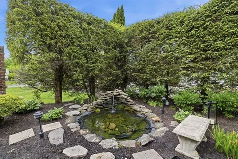 $1,399,999 | 3 Driftwood Lane, Lynnfield, MA 01940
