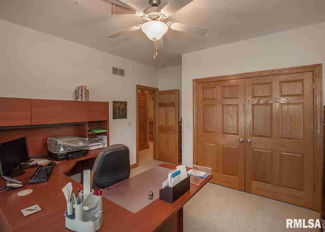 1703 Turkey Ridge Court Port Byron, IL 61275 - Photo 13 of 24 Gallery Image 13