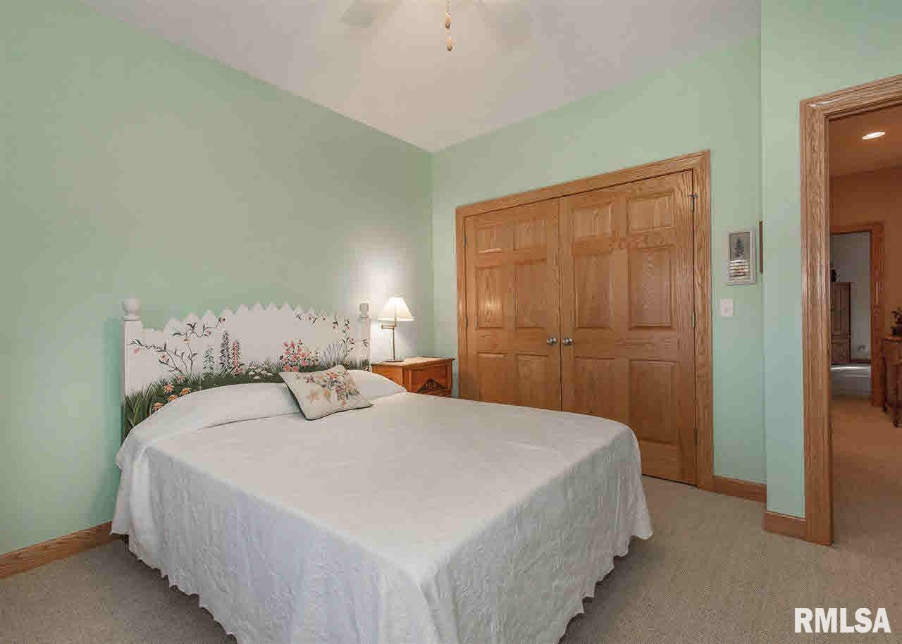 1703 Turkey Ridge Court Port Byron, IL 61275 - Photo 15 of 24 Gallery Image 15
