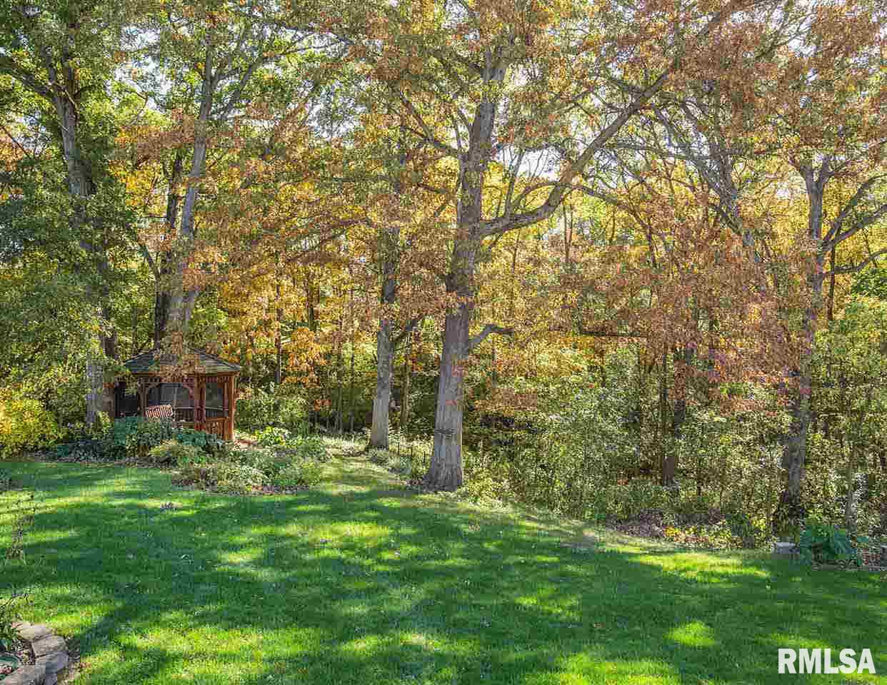 1703 Turkey Ridge Court Port Byron, IL 61275 - Photo 22 of 24 Gallery Image 22