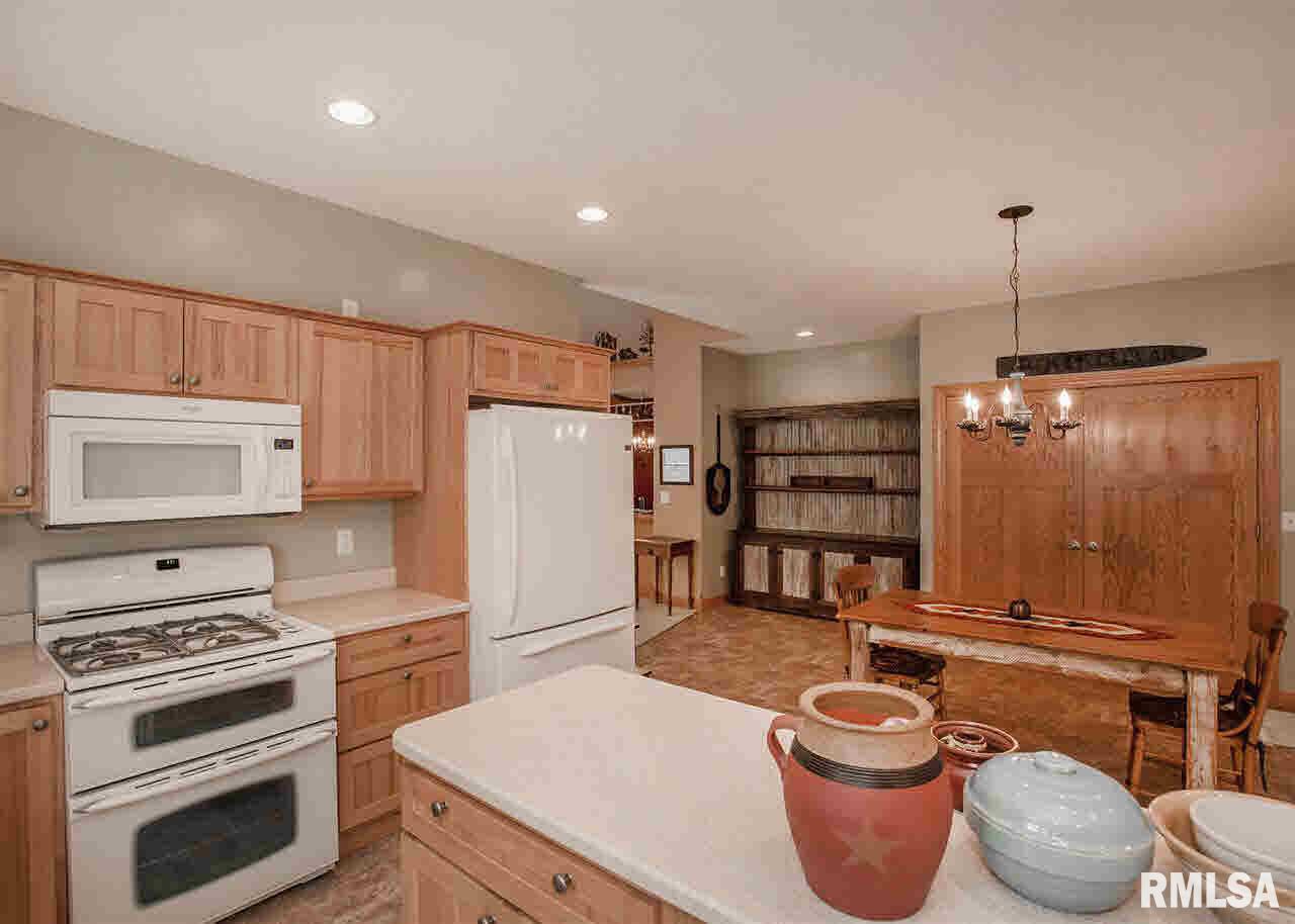 1703 Turkey Ridge Court Port Byron, IL 61275 - Photo 7 of 24 Gallery Image 7