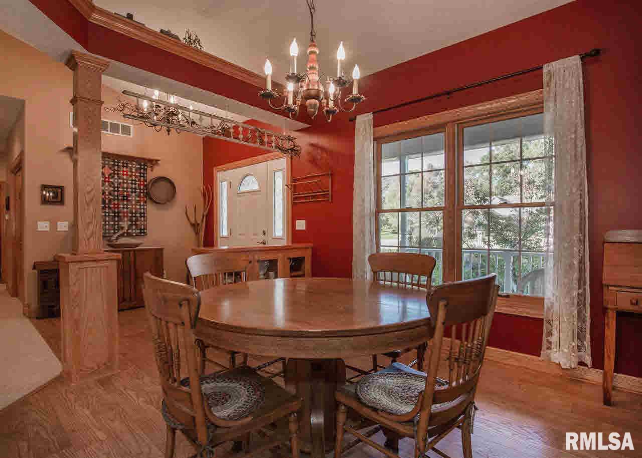 1703 Turkey Ridge Court Port Byron, IL 61275 - Photo 8 of 24 Gallery Image 8