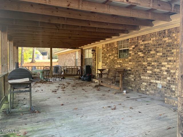 71 Evans Road Poplarville, MS 39470 - Photo 12 of 28 IMG_5647