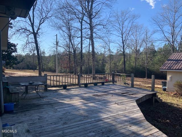 71 Evans Road Poplarville, MS 39470 - Photo 13 of 28 IMG_5646